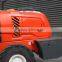 New Product ZL18F Small Tractor Wheel Loader for Agriculture