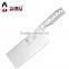 Chopping knife/Cook chopper/Kitchen knife/sharpening cleaver