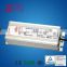 TUV certificate LED waterproof power supply Constant current LED driver