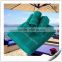 100% Cotton Customized Color 16s Terry Cheap Hotel Towels Face Towels