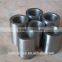 stainless steel rebar coupler from shunke