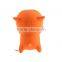 2015 pig shape portable wireless waterproof mini bluetooth speaker with good price