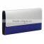 small plastic file