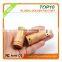 High Speed USB 2.0 sticks Drive, Wood sylinder shape usb sticks drive key 4gb