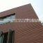 exterior mirror wall panels pvc decorate panel decorative fireproof wall board wall panel interior