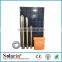 solar pumps,solar water pumps,solar water pumps for well                        
                                                Quality Choice