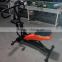 As Seen On TV Factory Price Total Body Workout Fitness Equipment Horse Riding Exercise Machine