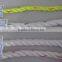 3-strand twisted HDPE Fishing Net Rope