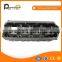 Wholesale Price AEF/ABL Cylinder Head for Volkswagen, VW