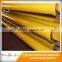 ST52 DN100mm*5mm concrete pump pipe with competitive price