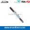 Ningbo Muscle Massage stick .Yoga Roller Stick. Massage Stick