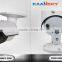 KAANSKY 2015 New 720P 1080P 1MP 2MP CCTV Bullet PoE IR IP Camera