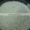 Price For Crystal Ammonium Sulfate 21% (caprolactam process) Fertilizer