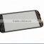 Digitizer Screen Touch For BLU Dash 4.5 D310 Touch