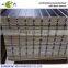 aluminum slatwall mdf panel