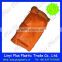 competive price pp laminated woven bags leno mesh bag