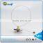 EAS system RF system Bottle tag for wine anti shoplifting tags