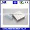 custom neodymium magnets