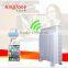 2016 Smart home repeater 2100MHz Signal Booster high gain Kingtone repeater