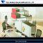 office furniture, office working station, modern office furniture