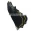 alibaba french china waterproof strong protective hoverboard carrying bag for 8 inch smart balancing wheel
