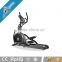 Gym Equipment Cardio Fitness Elliptical Trainer