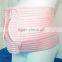 Health care supplies pelvic support belt
