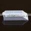 Medical Disposable Embedding Box