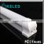 2400mm 36W T8 integrated tube 2835SMD with high quality