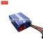 small gps tracking chips for sale, mini gps tracker with fuel sensor M10