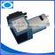 medical use suction pump
