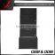 LA-KUDO--Kudo Line Array Speaker/Pro Line Array Sound Box