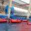 100 ton Use Cement Silo Structure Price
