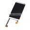 Wholesale LCD display screen for htc one m7 801e lcd screen with touch screen digitizer