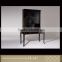 Shanghai Classic Furniture-JT16-6 Kitchen Cabinet-JL&C Luxury Home Furniture