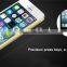 Super quality best sell for 5s 2.5D tempered glass screen protector