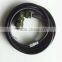 Different length Fanuc encoder cable A660-2004-T893