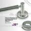 Wholesale Modern classical stainless steel door handle,door lever handle,door handle lever