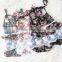 My Pet Factroy Directly Pet Clothes Pattern For Small Dogs