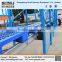 Hot Sale Garage Shelves Storage Radio Shuttle Pallet Shelving