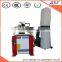 Small Cheap Price CNC Router Wood 6090 1500W With Ballscrew Transmission PCI NCStudio Control Wireless Handle 600*900MM ZK-6090
