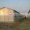 prefabricated hotel building, prefabricated school building, dome houses                        
                                                Quality Choice