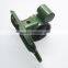 Auto Trans Transmission Engine Motor Mount for Mitsubishi Mirage 97-02 1.8L MR272062 EM8879 MR131308