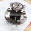 Rear Wheel Hub 13500592 RW20143 for Chevrolet Sonic Chevrolet wheel hub TRAX Buick Encore wheel hub