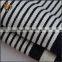 China supplier shaoxing keqiao 100% Linen fabric for table