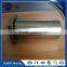 Open type star linear bearing LB40A for Textile machinery with low noise and long life                        
                                                                                Supplier's Choice