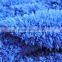 40mm fleece fabric for mat