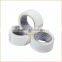 2015 Hot selling temperature sensitive opp color tape