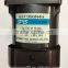 For machinery equipment medical equipment electric AC servo motor 8IF35N4H