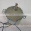 For Christmas Decoration Light 12V 24V AC Electric Motor with CE ROHS UL Certificate